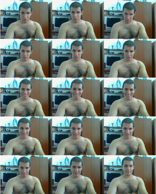 Download Video File: cam4 aljovarox