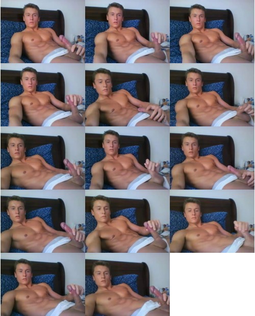 Download Video File: cam4 alloallallo