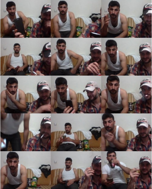 Download Video File: cam4 amada0653
