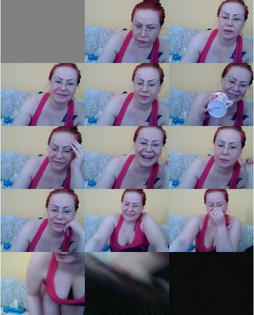 xmmtx chaturbate xmmtx chaturbate