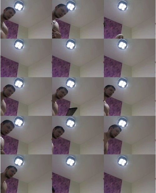 Download Video File: cam4 analnayapara