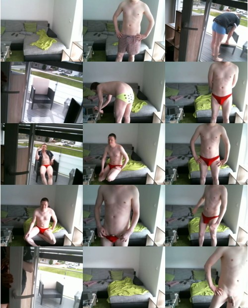 Download Video File: cam4 angi20bawue