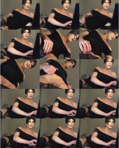 Download Video File: cam4 ann xox
