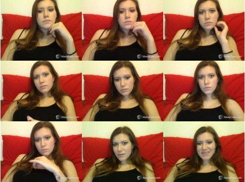 Download Video File: cam4 anna91kiss