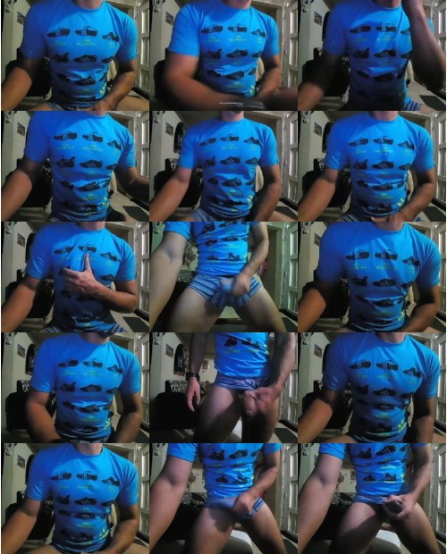 Download Video File: cam4 anzzban25