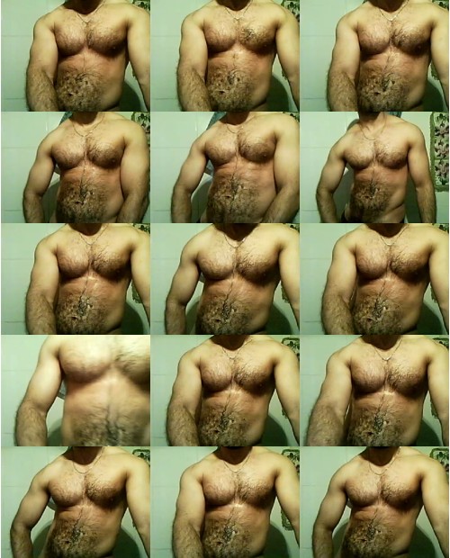 Download Video File: cam4 arabesouza