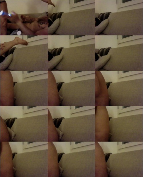 Download Video File: cam4 arabguyxx