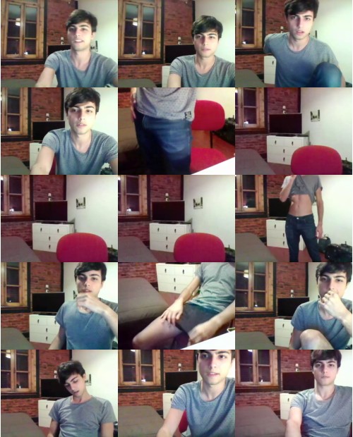 Download Video File: cam4 argentwink1