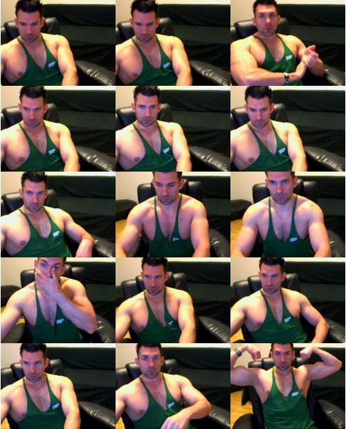 Download Video File: cam4 ariesexx