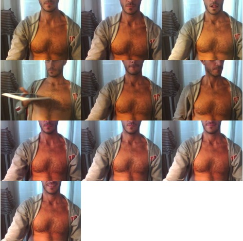Download Video File: cam4 arkmar