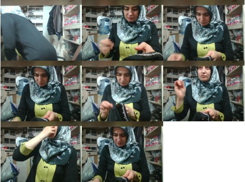 Download Video File: cam4 artnalbur