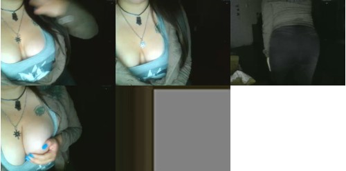 Download Video File: cam4 asgaakajhajh