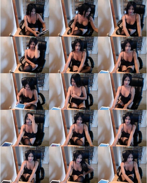 Download Video File: cam4 asiannsweden