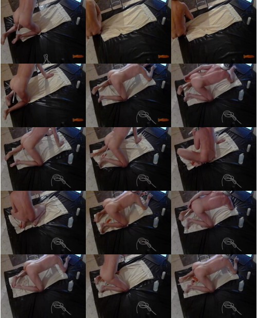 Download Video File: cam4 asspervy