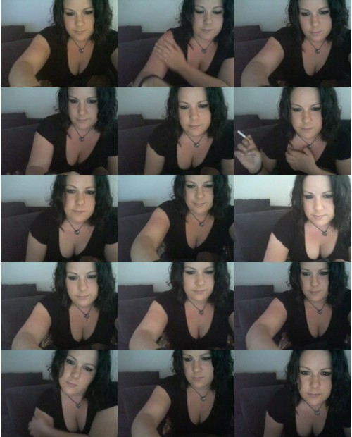 Download Video File: cam4 auroraswiss