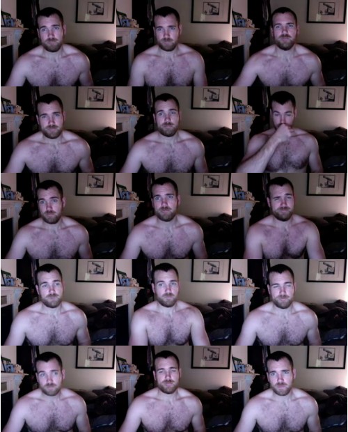 Download Video File: cam4 aussie84