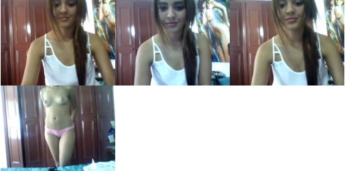 Download Video File: cam4 ay123456