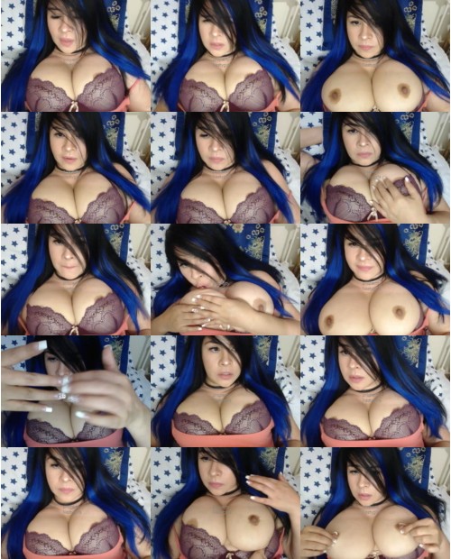 Download Video File: cam4 babyhottxxx