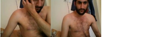 Download Video File: cam4 badboy349