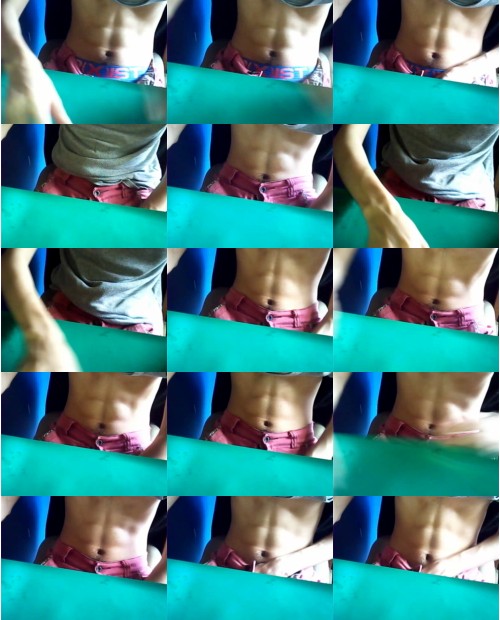Download Video File: cam4 baokaka