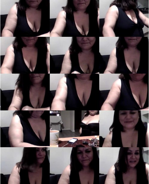 Download Video File: cam4 barbara41