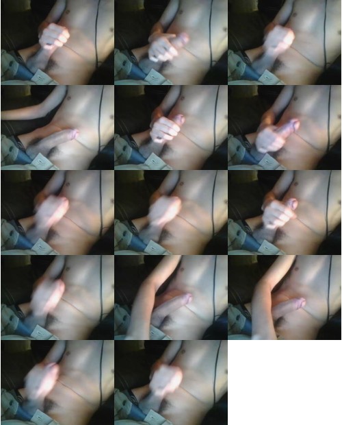 Download Video File: cam4 bastianteige