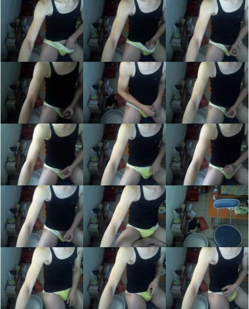 Download Video File: cam4 be a goodguy
