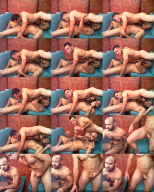 Download Video File: cam4 bearcoupleco