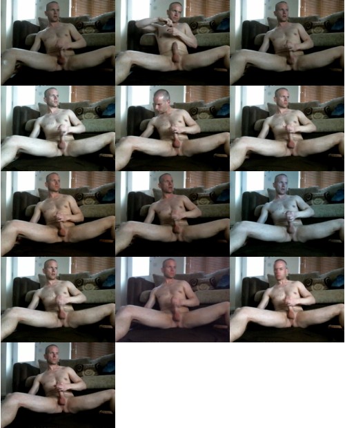 Download Video File: cam4 been tangoed