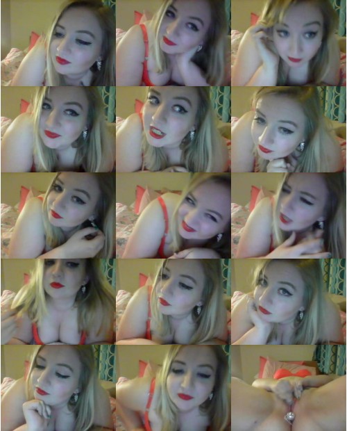 Download Video File: cam4 belledejour3