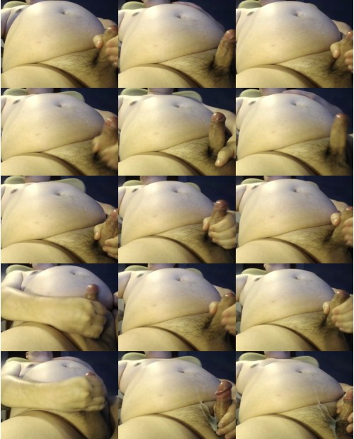 Download Video File: cam4 bellyasian