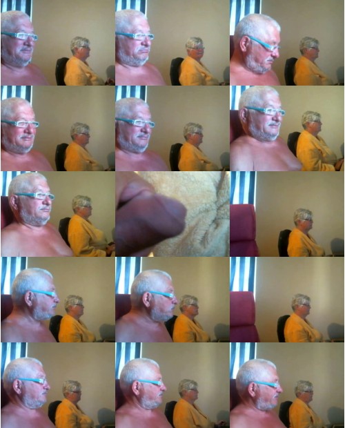 Download Video File: cam4 berliner59d