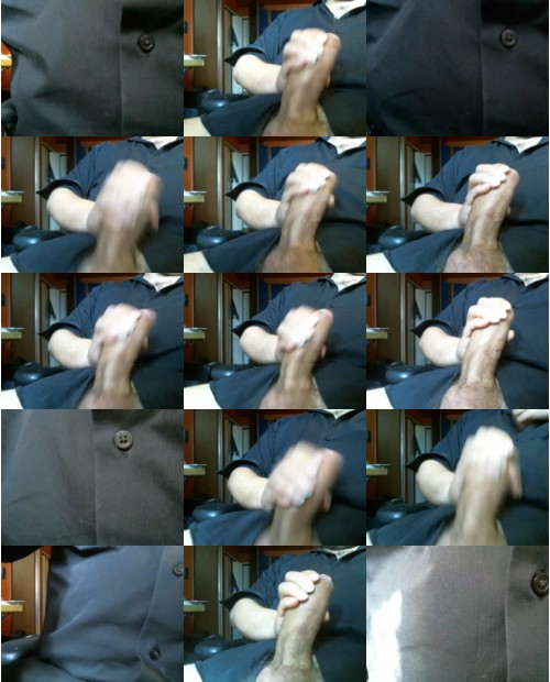 Download Video File: cam4 biengruessa
