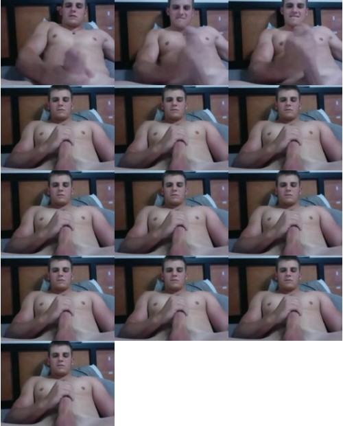 Download Video File: cam4 bigcock298