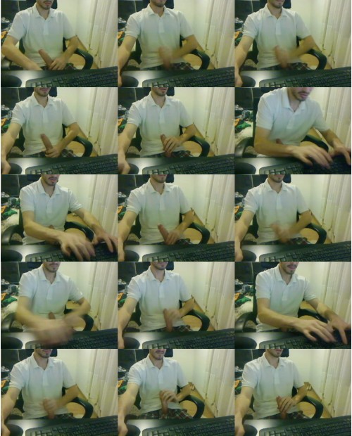 Download Video File: cam4 biggboy84