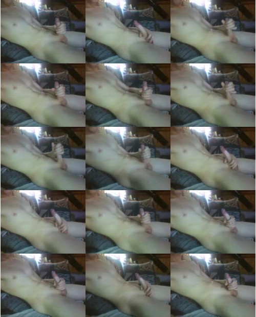 Download Video File: cam4 bigshowyou