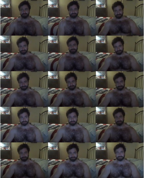 Download Video File: cam4 bigzacknj