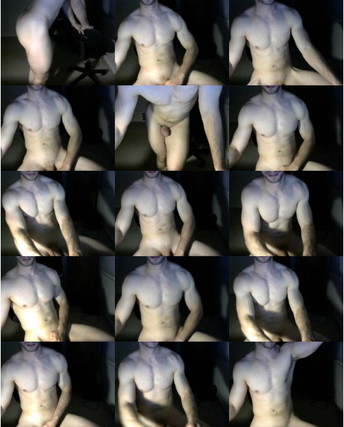Download Video File: cam4 billsmithh