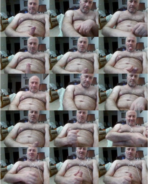 Download Video File: cam4 billysdick2