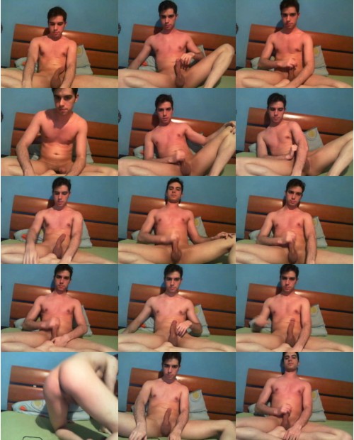 Download Video File: cam4 bimbobello90