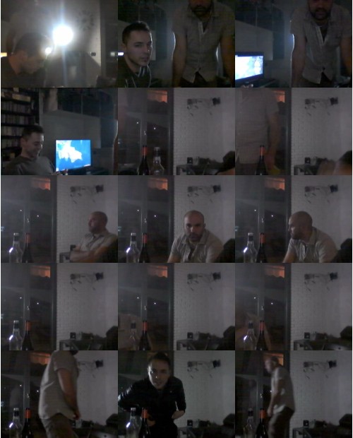 Download Video File: cam4 bischerokry
