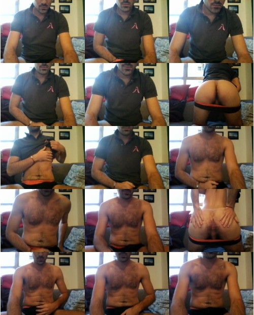 Download Video File: cam4 bitch4dom