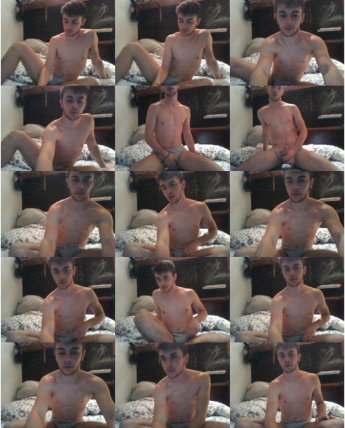 Download Video File: cam4 bluehouston
