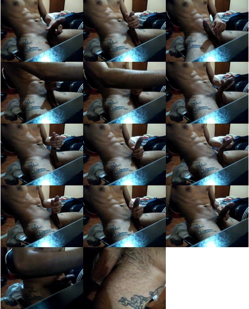 Download Video File: cam4 blumentboy