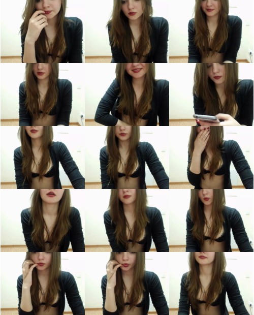 Download Video File: cam4 bonnyvee