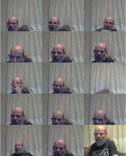 Download Video File: cam4 broons