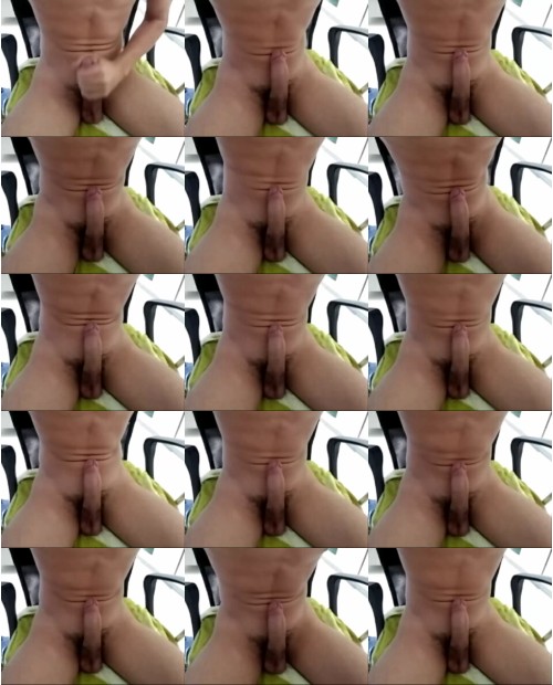 Download Video File: cam4 brunotavare3