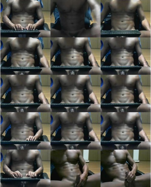 Download Video File: cam4 bunkichi