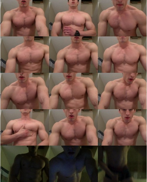 Download Video File: cam4 calgaryian