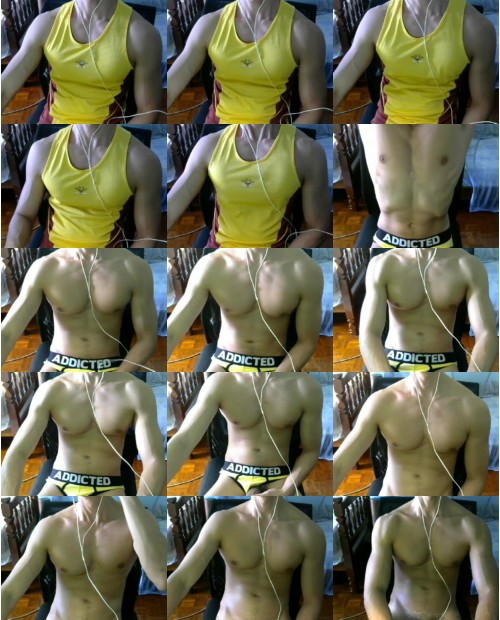 Download Video File: cam4 camboi10